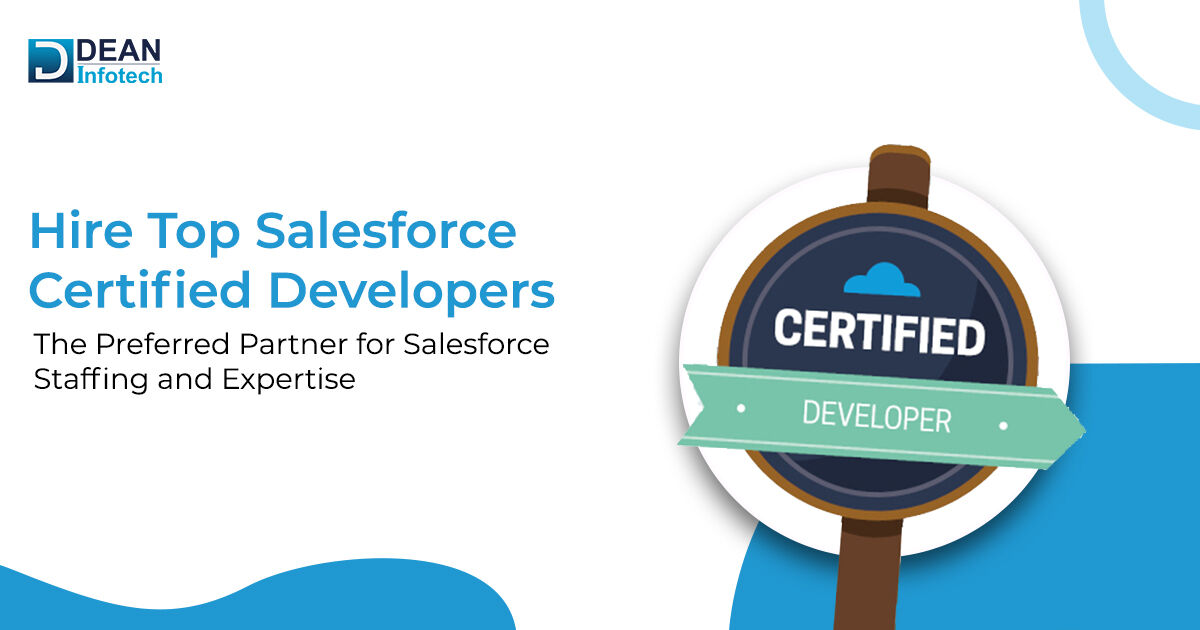 New York, Business, Hire Salesforce AppExchange Developer For Custom Apps