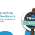 Hire Salesforce AppExchange Developer For Custom Apps