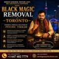 Black Magic Removal In Toronto &mdash; Psychic Vikram, Indian Astrologer & Occult Specialist
