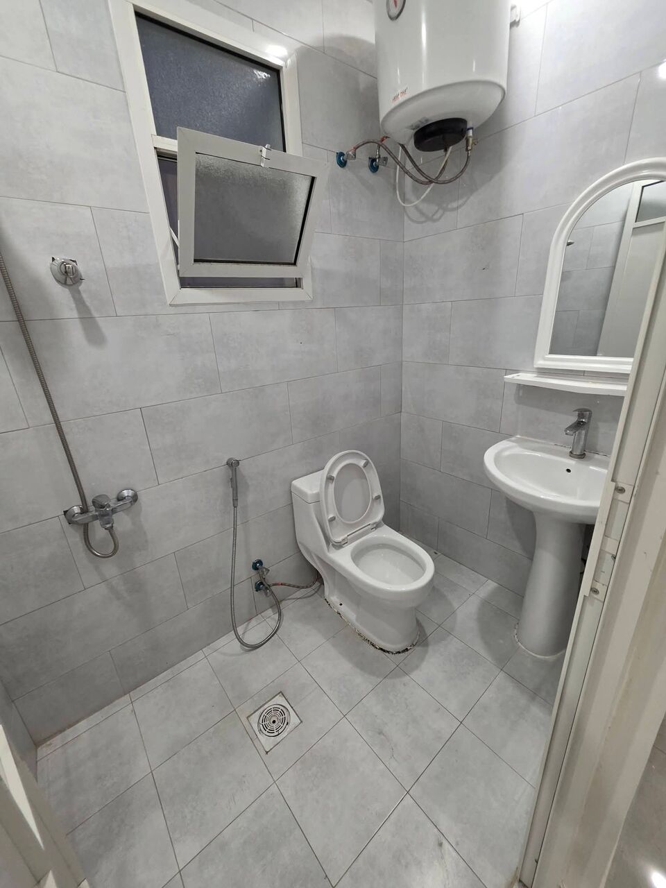 Khobar, Apartments, Flats, Houses & Villas, 2 BR,  2 BR New Luxury Family Apartment For Rent In Al Khobar 22,600 SAR/Year