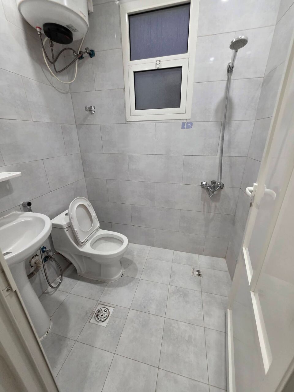 Khobar, Apartments, Flats, Houses & Villas, 2 BR,  2 BR New Luxury Family Apartment For Rent In Al Khobar 22,600 SAR/Year