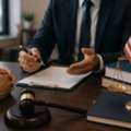 Immigration Lawyer In Pompano Beach For Family & Business Visas