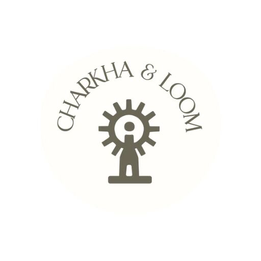 London, Clothing & Accessories, Charkha & Loom: Handcrafted Clothing In UK
