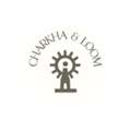 Charkha & Loom: Handcrafted Clothing In UK