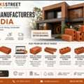 10 Hole Bricks Manufacturer In India