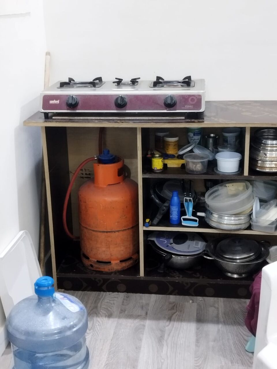 Al Mounsiyah, Household Items, I Would Like To Sell My Home Appliance Because I Am Proceeding To Final Exit.