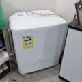 I Would Like To Sell My Home Appliance Because I Am Proceeding To Final Exit.