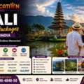How Much Will A Bali Trip Cost From India?