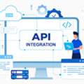 Professional API Development Services To Connect Your Business Applications In Europe