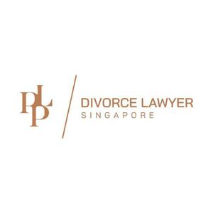 Singapore, Legal, Can You Divorce Within One Year Of Marriage?