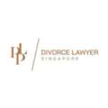 Can You Divorce Within One Year Of Marriage?