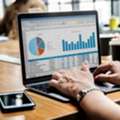 Power BI And SQL Course &ndash; Live Online Training | ExcelGoodies