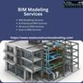 Looking For BIM Modeling Services In Dallas? Contact Us Today