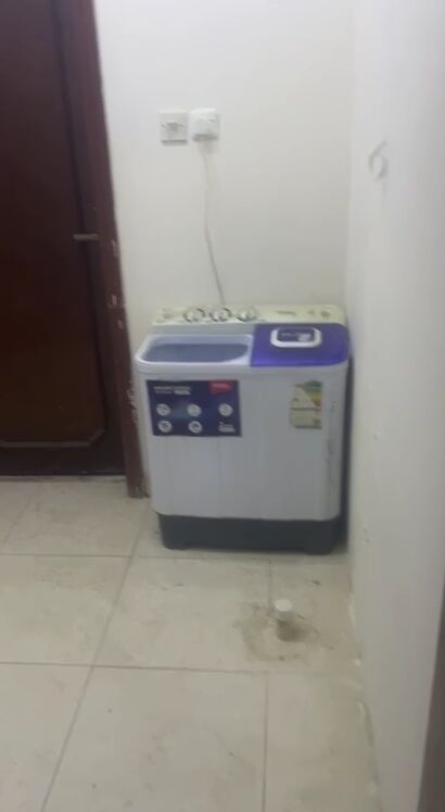 Riyadh, Rooms for Rent, SAR 1500/month,  Furnished,  Offering Fully Furnished Room With Seperate Washroom And Sharing Kitchen