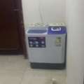 SAR 1500/month,  Furnished,  Offering Fully Furnished Room With Seperate Washroom And Sharing Kitchen
