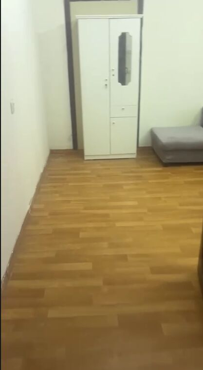 Riyadh, Rooms for Rent, SAR 1500/month,  Furnished,  Offering Fully Furnished Room With Seperate Washroom And Sharing Kitchen