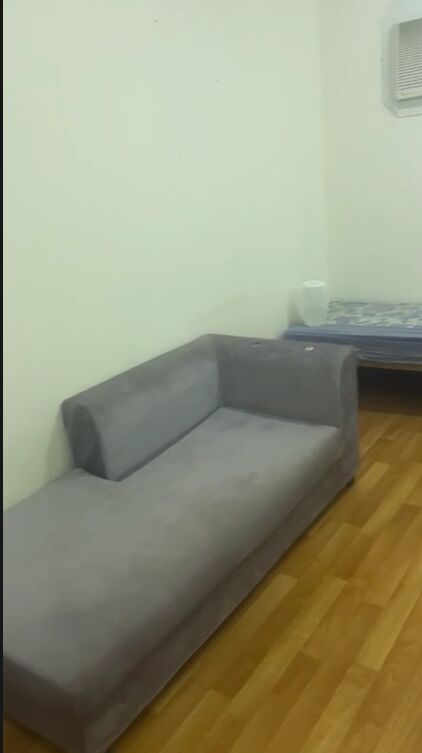 Riyadh, Rooms for Rent, SAR 1500/month,  Furnished,  Offering Fully Furnished Room With Seperate Washroom And Sharing Kitchen