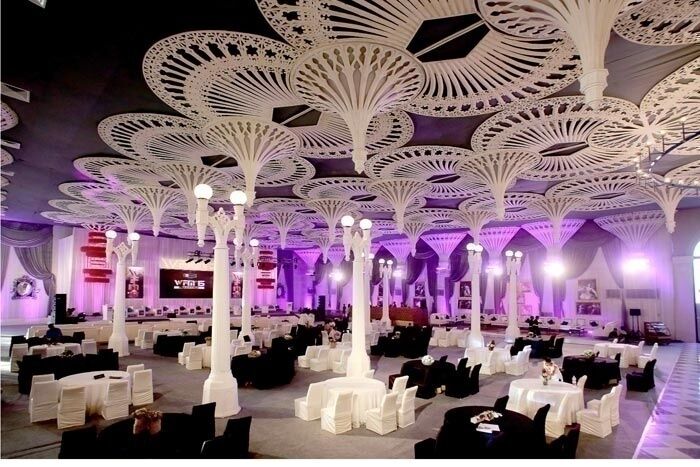 New Delhi, Event Planning, Find The Perfect Banquet Hall In Delhi | BookMyBanquets