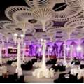 Find The Perfect Banquet Hall In Delhi | BookMyBanquets
