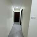 SAR 1000/month,  Room Availble For Executive Bacholer