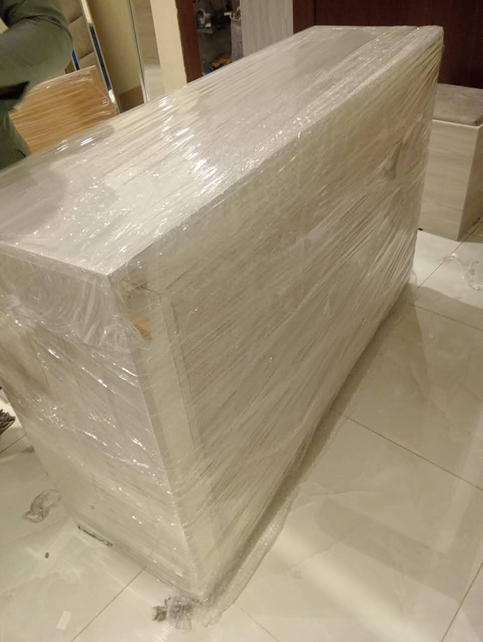 Riyadh, Household, ALL◆Riyadh♥ MOVERS♥PACKERS♥CLEANERS♥PEST CONTROLTOTAL SOLUTION@ BEST PRICE(0553829477🛠48-