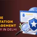 Google Business Profile Reputation Management
