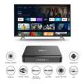 INR 4999,  Best Android TV Box For Smart Home Entertainment