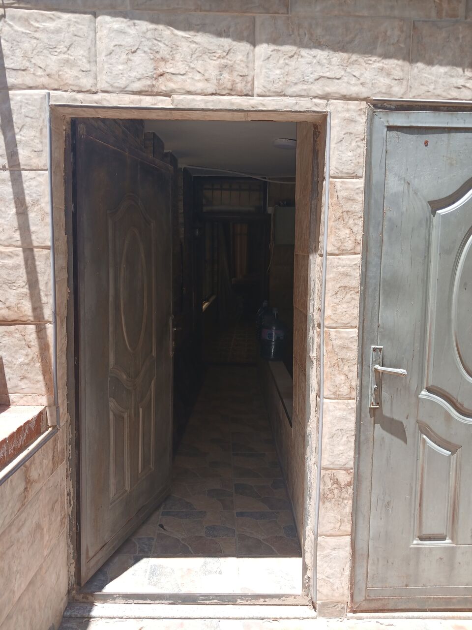 Amman, Apartments, Flats, Houses & Villas, JOD 5000/year,  Furnished,  1 BR,  100 Sq. Meter,  The Lemon Trees Mansion Apartments For Rent &ndash; A Peaceful Retreat In The Heart Of Jordan