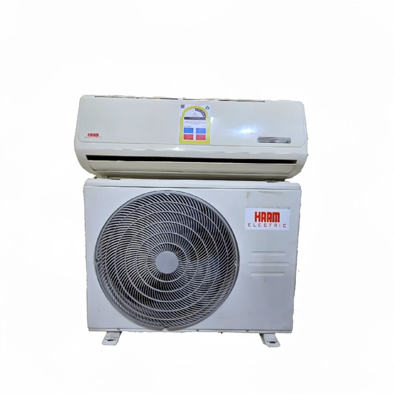 Hara, Air Conditioners, SAR 700,  Lg Split Air Conditioner (1.5 Ton & 2 Ton) &ndash; Same As New Condition Hara