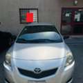 SAR 17000,  Toyota Yaris,  2010,  Automatic,  285 KM,   ,  Transmission For Sale