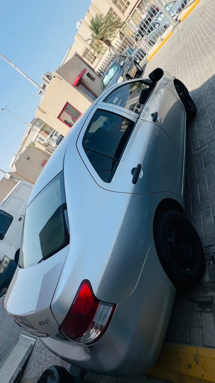 Dammam, Vehicles, Cars & Trucks , SAR 17000,  Toyota Yaris,  2010,  Automatic,  285 KM,   ,  Transmission For Sale
