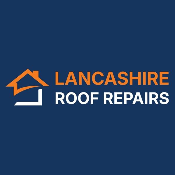 London, Business, Lancashire Roof Repairs