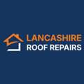 Lancashire Roof Repairs