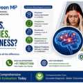🧠 Experiencing Dizziness, Headaches, Or Numbness? Don't Ignore The Signs.