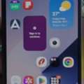 SAR 3800, Samsung Galaxy Z Fold6 | 3800 SAR | With Cover Excellent Condition