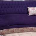 SAR 300,  Sofa 7 Seater (3+2+1+1)
