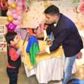 Birthday Activities For Kids &ndash; Interactive Fun For An Unforgettable Celebration