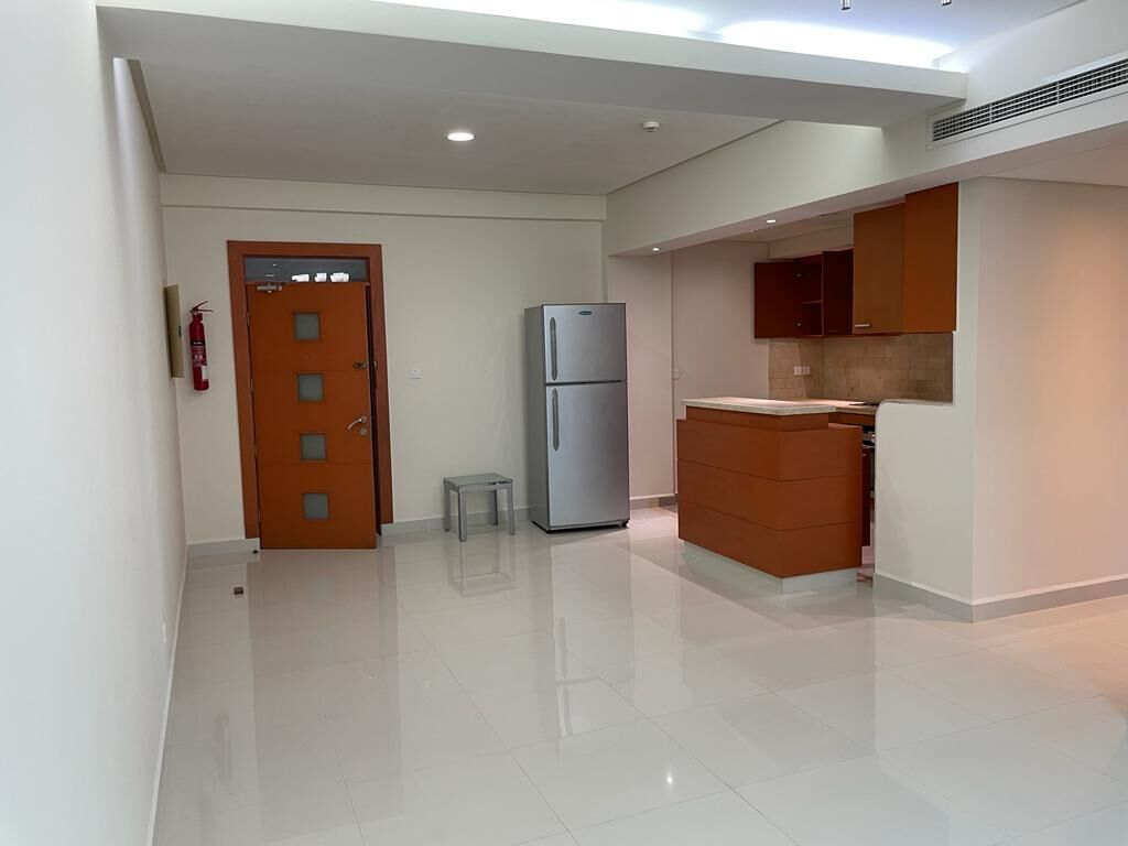 Zinj, Bedspace For Rent, BHD 80/month,  Bed Space Available In Zinj