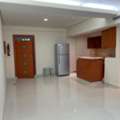 BHD 80/month,  Bed Space Available In Zinj