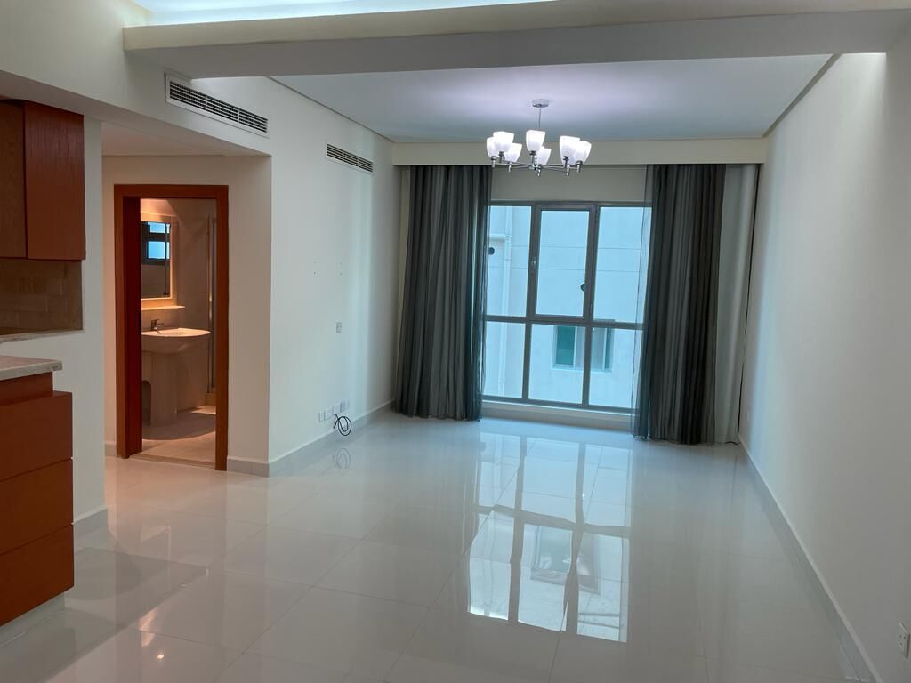 Zinj, Bedspace For Rent, BHD 80/month,  Bed Space Available In Zinj