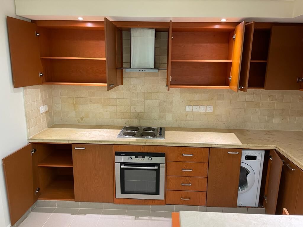 Zinj, Bedspace For Rent, BHD 80/month,  Bed Space Available In Zinj