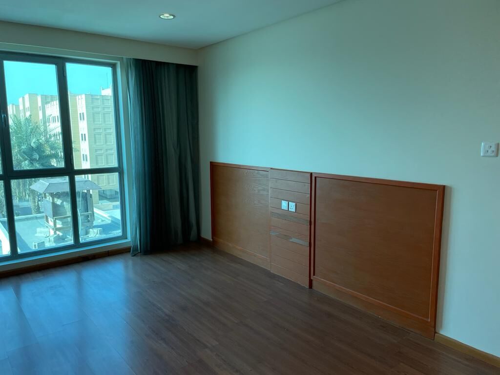 Zinj, Bedspace For Rent, BHD 80/month,  Bed Space Available In Zinj