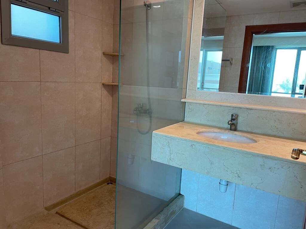Zinj, Bedspace For Rent, BHD 80/month,  Bed Space Available In Zinj