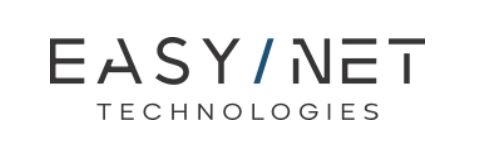 London, Business, EasyNet Technologies