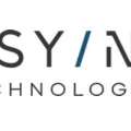 EasyNet Technologies