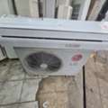 SAR 650,  Used Ac Fir Sale
