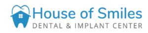 Mumbai, Dental, Dentist In Bangalore | Trusted Dental Care For Healthy, Confident Smiles- House Of Smiles