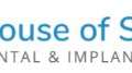 Dentist In Bangalore | Trusted Dental Care For Healthy, Confident Smiles- House Of Smiles