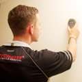 Noticed Mould Or A Musty Smell In Your Brisbane Property?