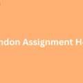 Unlock Academic Success With London Assignment Help Services 2026